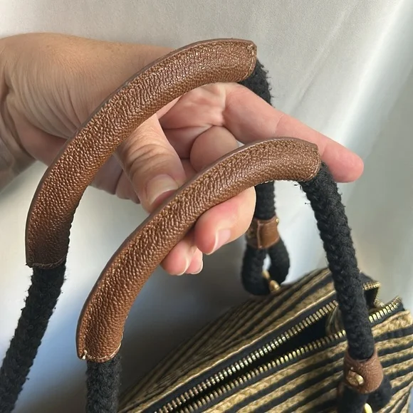 Eric Javits Purse - Picture 13 of 16